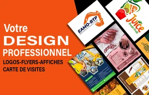 Pentécôte Hostie Kponou