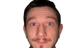 Matthieu