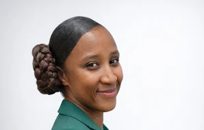 Mamy Tafita Farah