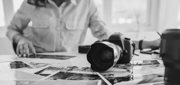 Illustration de l’article Le guide des tailles d’images pour les réseaux sociaux