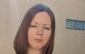 Magaly