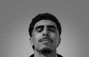 abdellah