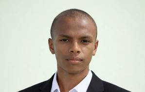 Lanjaniaina Hasinarovana