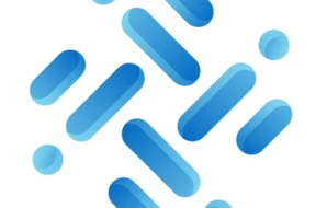epulse_solutions