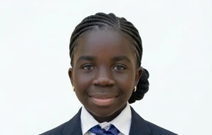 EMMANUELLA