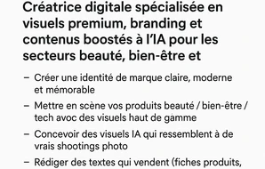 douzeline