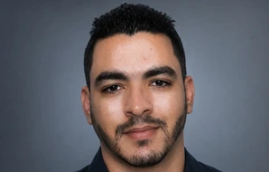 Zakaria