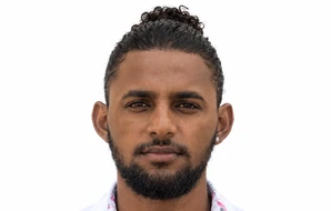 Loïc Tomara
