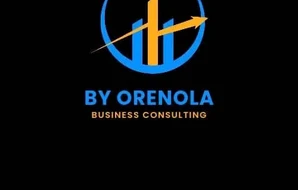 Orênola Bruce Adjagba