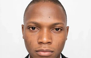 Senami Arnauld Adjovi