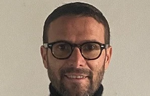 Nicolas