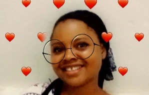 Clarisse Adjisso