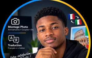 Pierre Sida Menyene