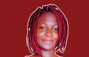 Yawa Jacqueline