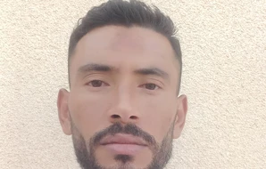 Messaoud Aloui