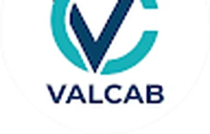 Valentin