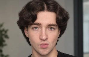 John Paillé