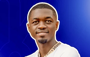 Martin Thierry Atangana Atangana