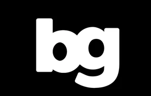 Baptiste