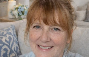 Julie