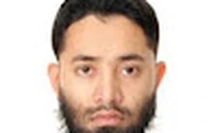 Md Abu Hurayra