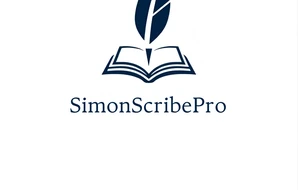 Simon
