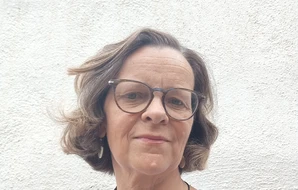 Cécile