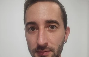 Rémi