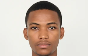 Robson Rakotondramanana