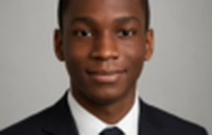 Oluwajuwonlo Ademulegun