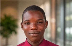 Samuel Ogunjimi