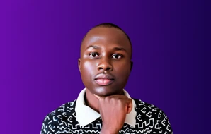 Alassane Sangaré