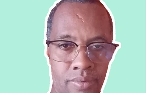 Andrianaivoarimalala