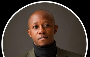 Saheed Ajala