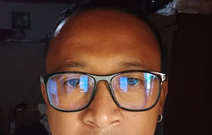 Ando Andrianarivo