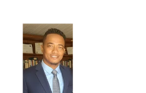 Hery Ramanantsalama