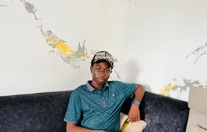 Adama Guindo