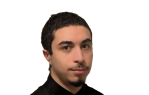 Mehdi Bourouih