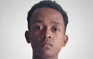 Anthonio Randrianaivo