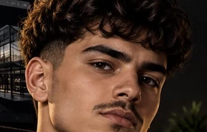 Yassine