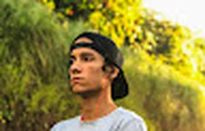 Teanuanua