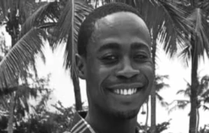 Moctar Akola