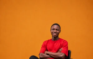 Semevo Agbotan