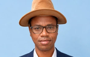 Luc
