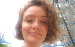 SOPHIE