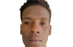 Hugues Belard