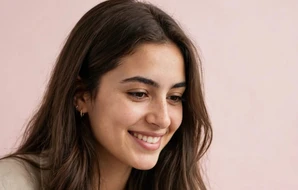 Riri Soukaina