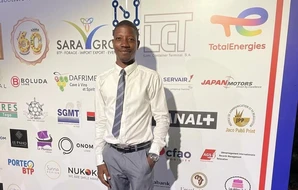 Akuété Francisco