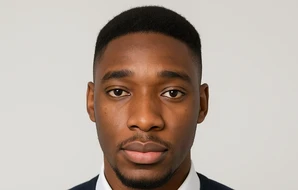Fahimou Djibril
