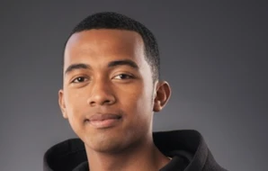 Abimael